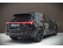 Audi E-tron e-tron 50 quattro Launch edition plus 71 kWh | Panoramadak | Stoelverwarming | Memory Seat | Adaptive Cruise Control | Luchtvering | Parkeersensoren | Apple Carplay | Keyless | SOH 83,67%