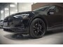 Audi E-tron e-tron 50 quattro Launch edition plus 71 kWh | Panoramadak | Stoelverwarming | Memory Seat | Adaptive Cruise Control | Luchtvering | Parkeersensoren | Apple Carplay | Keyless | SOH 83,67%
