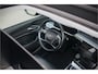 Audi E-tron e-tron 50 quattro Launch edition plus 71 kWh | Panoramadak | Stoelverwarming | Memory Seat | Adaptive Cruise Control | Luchtvering | Parkeersensoren | Apple Carplay | Keyless