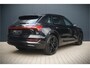 Audi E-tron e-tron 50 quattro Launch edition plus 71 kWh | Panoramadak | Stoelverwarming | Memory Seat | Adaptive Cruise Control | Luchtvering | Parkeersensoren | Apple Carplay | Keyless