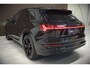 Audi E-tron e-tron 50 quattro Launch edition plus 71 kWh | Panoramadak | Stoelverwarming | Memory Seat | Adaptive Cruise Control | Luchtvering | Parkeersensoren | Apple Carplay | Keyless | SOH 83,67%