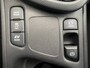 Toyota Yaris Cross 1.5 Hybrid 115 First Edition, stoel en stuurverwarming, adaptive cruise, airco, all-in prijs incl afleverbeurt en apk tot 2029!