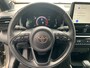 Toyota Yaris Cross 1.5 Hybrid 115 First Edition, stoel en stuurverwarming, adaptive cruise, airco, all-in prijs incl afleverbeurt en apk tot 2029!