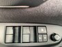 Toyota Yaris Cross 1.5 Hybrid 115 First Edition, stoel en stuurverwarming, adaptive cruise, airco, all-in prijs incl afleverbeurt en apk tot 2029!