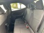 Toyota Yaris Cross 1.5 Hybrid 115 First Edition, stoel en stuurverwarming, adaptive cruise, airco, all-in prijs incl afleverbeurt en apk tot 2029!