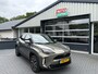 Toyota Yaris Cross 1.5 Hybrid 115 First Edition, stoel en stuurverwarming, adaptive cruise, airco, all-in prijs incl afleverbeurt en apk tot 2029!