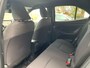 Toyota Yaris Cross 1.5 Hybrid 115 First Edition, stoel en stuurverwarming, adaptive cruise, airco, all-in prijs incl afleverbeurt en apk tot 2029!
