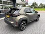 Toyota Yaris Cross 1.5 Hybrid 115 First Edition, stoel en stuurverwarming, adaptive cruise, airco, all-in prijs incl afleverbeurt en apk tot 2029!