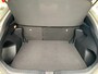Toyota Yaris Cross 1.5 Hybrid 115 First Edition, stoel en stuurverwarming, adaptive cruise, airco, all-in prijs incl afleverbeurt en apk tot 2029!