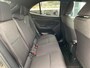 Toyota Yaris Cross 1.5 Hybrid 115 First Edition, stoel en stuurverwarming, adaptive cruise, airco, all-in prijs incl afleverbeurt en apk tot 2029!