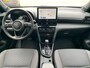 Toyota Yaris Cross 1.5 Hybrid 115 First Edition, stoel en stuurverwarming, adaptive cruise, airco, all-in prijs incl afleverbeurt en apk tot 2029!