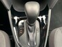 Toyota Yaris Cross 1.5 Hybrid 115 First Edition, stoel en stuurverwarming, adaptive cruise, airco, all-in prijs incl afleverbeurt en apk tot 2029!