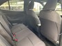 Toyota Yaris Cross 1.5 Hybrid 115 First Edition, stoel en stuurverwarming, adaptive cruise, airco, all-in prijs incl afleverbeurt en apk tot 2029!