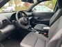 Toyota Yaris Cross 1.5 Hybrid 115 First Edition, stoel en stuurverwarming, adaptive cruise, airco, all-in prijs incl afleverbeurt en apk tot 2029!