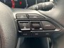 Toyota Yaris Cross 1.5 Hybrid 115 First Edition, stoel en stuurverwarming, adaptive cruise, airco, all-in prijs incl afleverbeurt en apk tot 2029!
