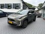 Toyota Yaris Cross 1.5 Hybrid 115 First Edition, stoel en stuurverwarming, adaptive cruise, airco, all-in prijs incl afleverbeurt en apk tot 2029!