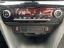Toyota Yaris Cross 1.5 Hybrid 115 First Edition, stoel en stuurverwarming, adaptive cruise, airco, all-in prijs incl afleverbeurt en apk tot 2029!
