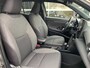 Toyota Yaris Cross 1.5 Hybrid 115 First Edition, stoel en stuurverwarming, adaptive cruise, airco, all-in prijs incl afleverbeurt en apk tot 2029!