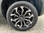 Toyota Yaris Cross 1.5 Hybrid 115 First Edition, stoel en stuurverwarming, adaptive cruise, airco, all-in prijs incl afleverbeurt en apk tot 2029!
