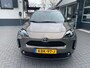 Toyota Yaris Cross 1.5 Hybrid 115 First Edition, stoel en stuurverwarming, adaptive cruise, airco, all-in prijs incl afleverbeurt en apk tot 2029!