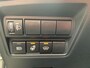 Toyota Yaris Cross 1.5 Hybrid 115 First Edition, stoel en stuurverwarming, adaptive cruise, airco, all-in prijs incl afleverbeurt en apk tot 2029!