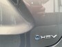 Toyota Yaris Cross 1.5 Hybrid 115 First Edition, stoel en stuurverwarming, adaptive cruise, airco, all-in prijs incl afleverbeurt en apk tot 2029!