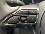 Toyota Yaris Cross 1.5 Hybrid 115 First Edition, stoel en stuurverwarming, adaptive cruise, airco, all-in prijs incl afleverbeurt en apk tot 2029!