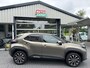 Toyota Yaris Cross 1.5 Hybrid 115 First Edition, stoel en stuurverwarming, adaptive cruise, airco, all-in prijs incl afleverbeurt en apk tot 2029!