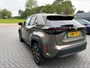 Toyota Yaris Cross 1.5 Hybrid 115 First Edition, stoel en stuurverwarming, adaptive cruise, airco, all-in prijs incl afleverbeurt en apk tot 2029!
