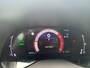 Toyota Yaris Cross 1.5 Hybrid 115 First Edition, stoel en stuurverwarming, adaptive cruise, airco, all-in prijs incl afleverbeurt en apk tot 2029!