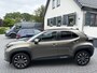 Toyota Yaris Cross 1.5 Hybrid 115 First Edition, stoel en stuurverwarming, adaptive cruise, airco, all-in prijs incl afleverbeurt en apk tot 2029!