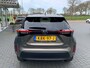 Toyota Yaris Cross 1.5 Hybrid 115 First Edition, stoel en stuurverwarming, adaptive cruise, airco, all-in prijs incl afleverbeurt en apk tot 2029!