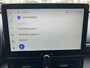 Toyota Yaris Cross 1.5 Hybrid 115 First Edition, stoel en stuurverwarming, adaptive cruise, airco, all-in prijs incl afleverbeurt en apk tot 2029!