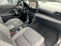 Toyota Yaris Cross 1.5 Hybrid 115 First Edition, stoel en stuurverwarming, adaptive cruise, airco, all-in prijs incl afleverbeurt en apk tot 2029!