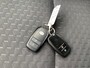 Toyota Yaris Cross 1.5 Hybrid 115 First Edition, stoel en stuurverwarming, adaptive cruise, airco, all-in prijs incl afleverbeurt en apk tot 2029!