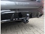 Audi A6 Avant Competition e-hybrid Quattro | Direct rijden - Sportstoel Plus