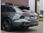 Audi A6 Avant Competition e-hybrid Quattro | Direct rijden - Sportstoel Plus