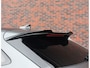 Audi A6 Avant Competition e-hybrid Quattro | Direct rijden - Sportstoel Plus