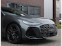 Audi A6 Avant Competition e-hybrid Quattro | Direct rijden - Sportstoel Plus