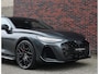 Audi A6 Avant Competition e-hybrid Quattro | Direct rijden - Sportstoel Plus
