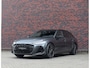 Audi A6 Avant Competition e-hybrid Quattro | Direct rijden - Sportstoel Plus