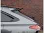 Audi A6 Avant Competition e-hybrid Quattro | Direct rijden - Sportstoel Plus