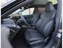Audi A6 Avant Competition e-hybrid Quattro | Direct rijden - Sportstoel Plus