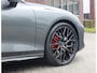 Audi A6 Avant Competition e-hybrid Quattro | Direct rijden - Sportstoel Plus