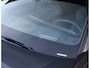 Audi A6 Avant Competition e-hybrid Quattro | Direct rijden - Sportstoel Plus