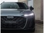 Audi A6 Avant Competition e-hybrid Quattro | Direct rijden - Sportstoel Plus