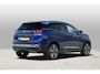 Peugeot 3008 1.2 PureTech GT Line