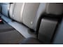 Peugeot 3008 1.2 PureTech GT Line