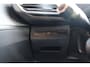Peugeot 3008 1.2 PureTech GT Line
