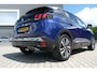Peugeot 3008 1.2 PureTech GT Line